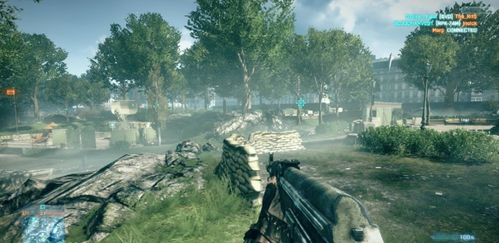 戰地3無法運行/卡死/進不去/已停止工作/玩不了解決